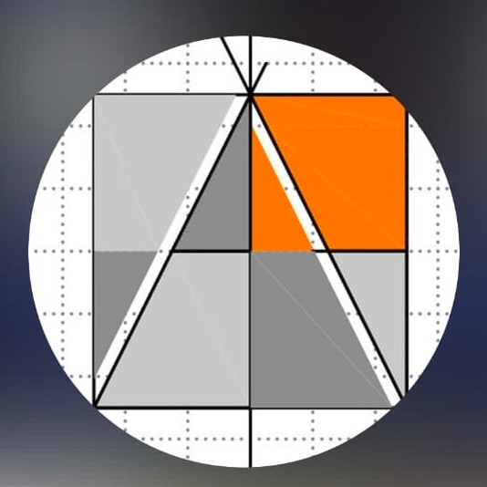 Architect 3